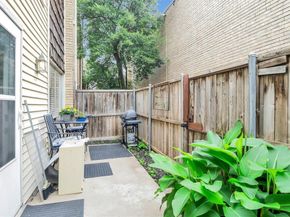 2702  Douglas Avenue  125, Dallas Texas 75219