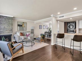 2702  Douglas Avenue  125, Dallas Texas 75219