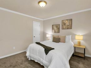 2702  Douglas Avenue  125, Dallas Texas 75219
