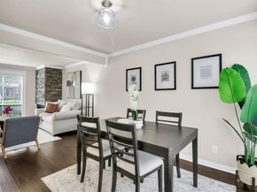 2702  Douglas Avenue  125, Dallas Texas 75219