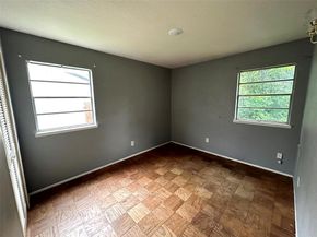 1902  Morgan Street , Irving Texas 75062