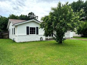 1902  Morgan Street , Irving Texas 75062