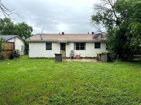 1902  Morgan Street , Irving Texas 75062