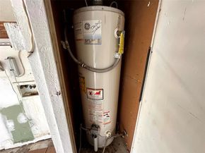 1902  Morgan Street , Irving Texas 75062