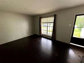 1902  Morgan Street , Irving Texas 75062