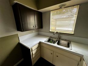 1902  Morgan Street , Irving Texas 75062