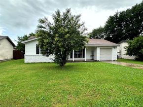 1902  Morgan Street , Irving Texas 75062