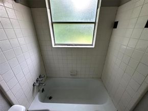1902  Morgan Street , Irving Texas 75062