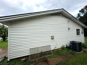 1902  Morgan Street , Irving Texas 75062