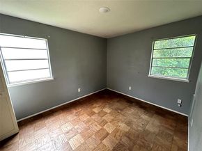 1902  Morgan Street , Irving Texas 75062