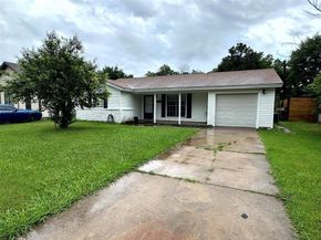1902  Morgan Street , Irving Texas 75062