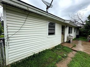 1902  Morgan Street , Irving Texas 75062