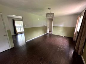 1902  Morgan Street , Irving Texas 75062