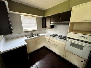 1902  Morgan Street , Irving Texas 75062