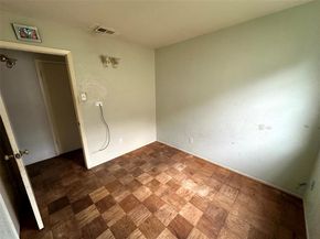 1902  Morgan Street , Irving Texas 75062