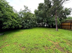 1902  Morgan Street , Irving Texas 75062