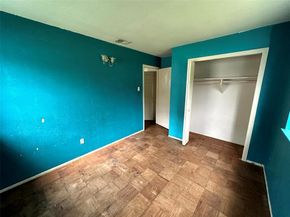 1902  Morgan Street , Irving Texas 75062