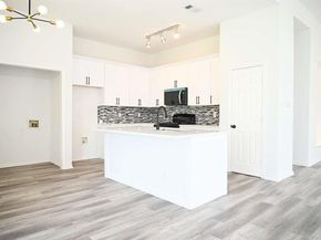 1511  Oak Tree Road , Allen Texas 75002