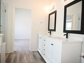 1511  Oak Tree Road , Allen Texas 75002
