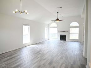 1511  Oak Tree Road , Allen Texas 75002