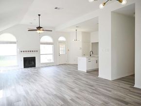 1511  Oak Tree Road , Allen Texas 75002