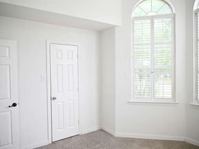 1511  Oak Tree Road , Allen Texas 75002
