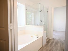 1511  Oak Tree Road , Allen Texas 75002