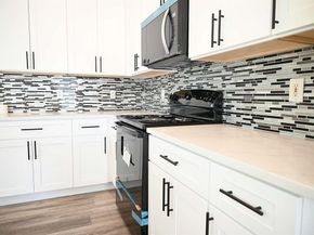 1511  Oak Tree Road , Allen Texas 75002