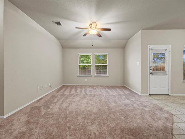 2492  Saldana Drive , Fate Texas 75189