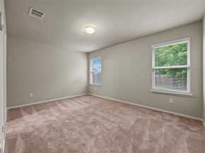 2492  Saldana Drive , Fate Texas 75189