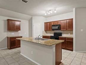 2492  Saldana Drive , Fate Texas 75189