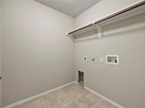 2492  Saldana Drive , Fate Texas 75189