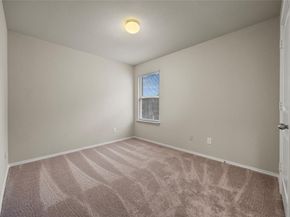 2492  Saldana Drive , Fate Texas 75189