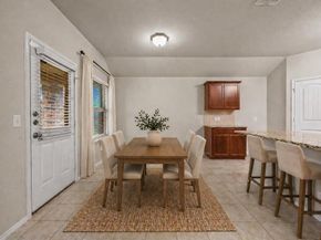 2492  Saldana Drive , Fate Texas 75189