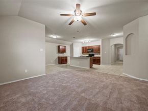 2492  Saldana Drive , Fate Texas 75189