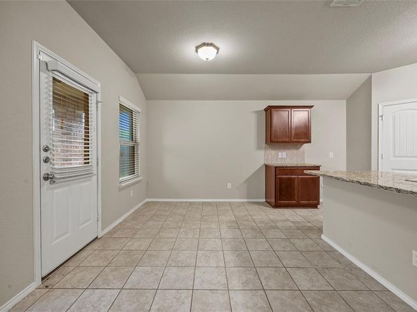 2492  Saldana Drive , Fate Texas 75189
