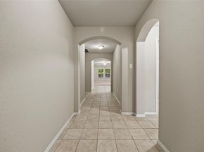 2492  Saldana Drive , Fate Texas 75189