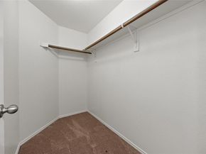 2492  Saldana Drive , Fate Texas 75189