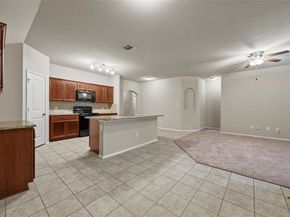 2492  Saldana Drive , Fate Texas 75189