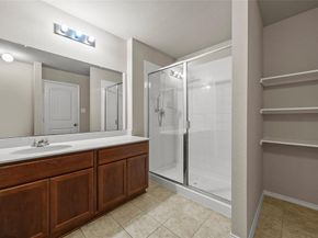 2492  Saldana Drive , Fate Texas 75189