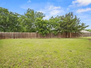 2492  Saldana Drive , Fate Texas 75189