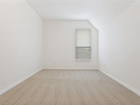 1806  Caprock Road , Allen Texas 75002
