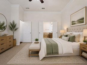 1806  Caprock Road , Allen Texas 75002