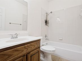 1806  Caprock Road , Allen Texas 75002