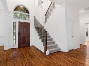 1806  Caprock Road , Allen Texas 75002