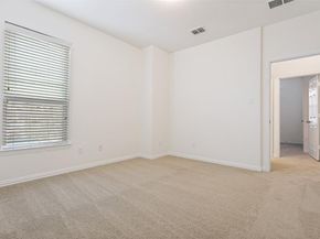 1806  Caprock Road , Allen Texas 75002