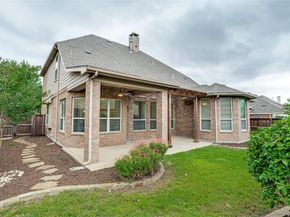 1806  Caprock Road , Allen Texas 75002