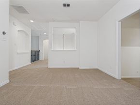 1806  Caprock Road , Allen Texas 75002