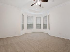 1806  Caprock Road , Allen Texas 75002