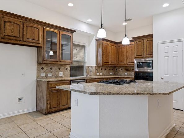 1806  Caprock Road , Allen Texas 75002